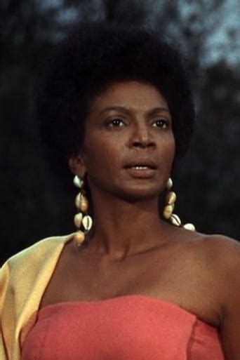As <strong>Nichols</strong> tells it, circa the end of Trek ’s first season (1966-1967), she considered departing the series. . Nichelle nichols nude
